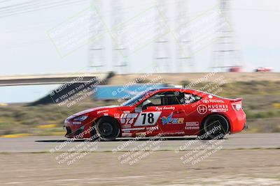 media/Mar-16-2024-CalClub SCCA (Sat) [[de271006c6]]/Group 2/Qualifying/